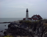 Headlight-ico.JPG (14372 bytes)