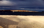 cloudy-ico.JPG (13832 bytes)