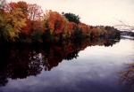 fall-ico.JPG (16360 bytes)
