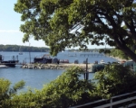 island1ico.JPG (23809 bytes)